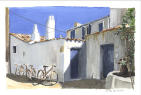 ile de ré ile de ré