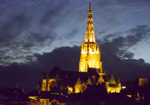 église notre dame église notre dame